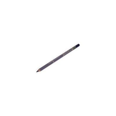 L'Oréal Paris Le Grand Kohl Perfectly Soft Eye Liner Pencil