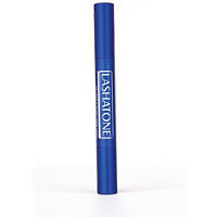 Hydroxatone Lashatone Eyelash Enhancer