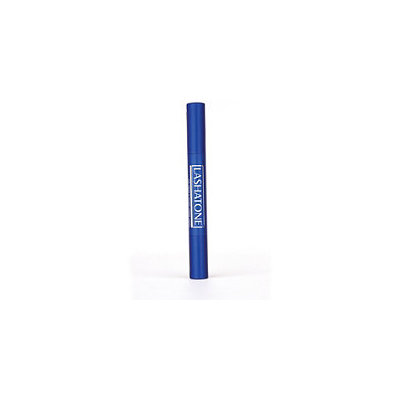 Hydroxatone Lashatone Eyelash Enhancer