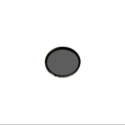Tiffen 58mm Circular Polarizer Polarizing Lens Filter