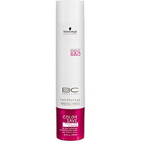 BC Hairtherapy Color Save Sulfate Free Shampoo