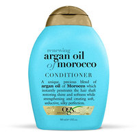 OGX® Renewing Argan Oil Of Morocco Conditioner