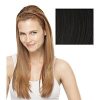 Pop Bellissima Braid Hair Extension