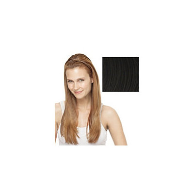 Pop Bellissima Braid Hair Extension