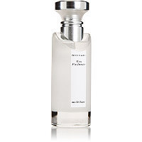 Bvlgari au the Blanc Eau de Parfum