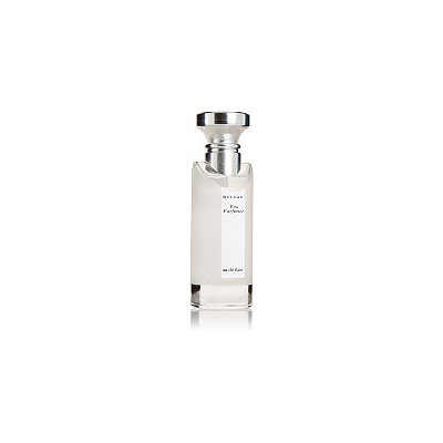 Bvlgari au the Blanc Eau de Parfum