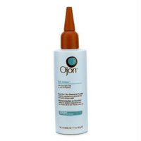 Ojon Full Detox Rub-Out Dry Cleansing Powder 50g/1.7oz
