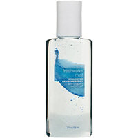 ULTA Travel Size Classic Rejuvenating Bath & Shower Gel