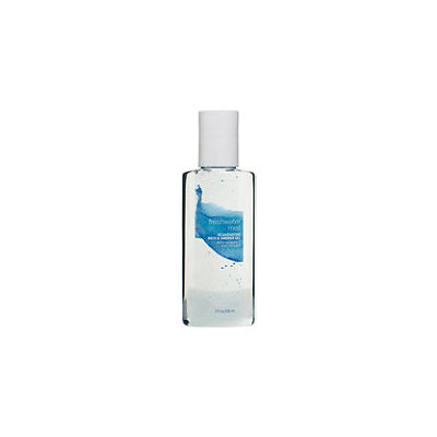 ULTA Travel Size Classic Rejuvenating Bath & Shower Gel