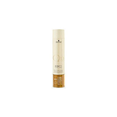 BC Hairtherapy Q10 Plus Time Restore Shampoo