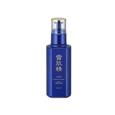Sekkisei Excellent Emulsion Enriched Moisturizer (140mL)