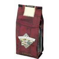 Coffee Masters Flavored Coffee Frosty's Favorite, Ground, 12-Ounce (Pack of 2)