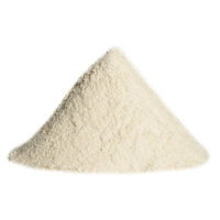 Sweet Rewards Low Fat Variety Muffin Mix, 4 LB 8oz Box