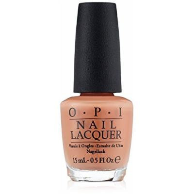 OPI Nail Polish, Crawfishing for A Compliment, 0.5 fl. oz.