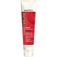 Matrix Total Results Repair Strength Pak Intense Treatment