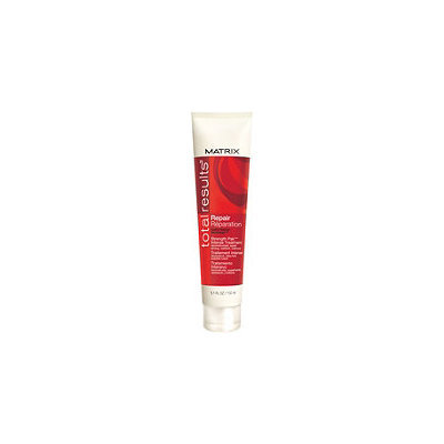 Matrix Total Results Repair Strength Pak Intense Treatment