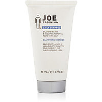 Joe Grooming Travel Size Daily Shampoo