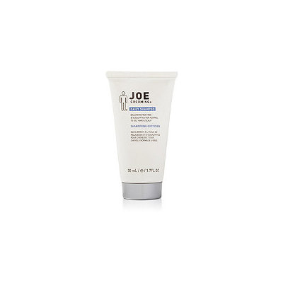 Joe Grooming Travel Size Daily Shampoo
