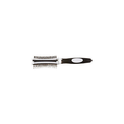 Olivia Garden Thermoactive Ionic Boar Combo Brush