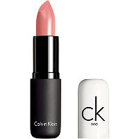 Ck One Color Pure Color Lipstick