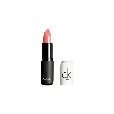 Ck One Color Pure Color Lipstick
