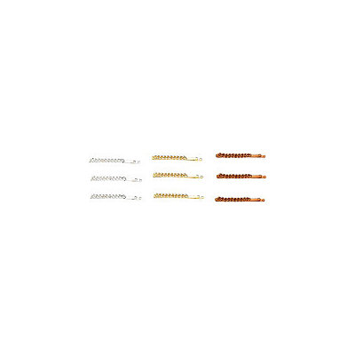 Karina Chain Bobbies 9 Ct