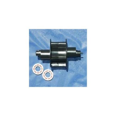 HAYWARD Hayward AXV602P Turbine Kit