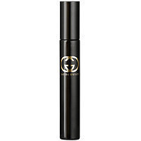 Gucci Guilty Eau de Toilette Spray