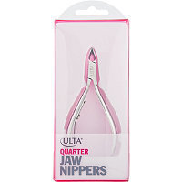 ULTA Quarter Jaw Nippers