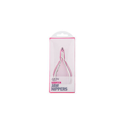 ULTA Quarter Jaw Nippers