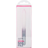 ULTA Crystal Nail File