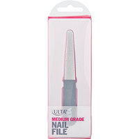 ULTA Medium Grade Nail File