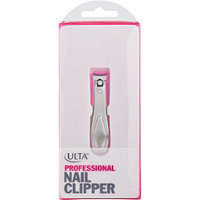 ULTA Professional Nail Clippers