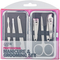 ULTA Professional Manicure & Grooming Set