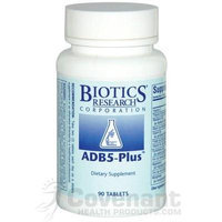 Biotics Research - ADB5-Plus 90T