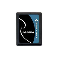 Axiom 128 GB 1.8
