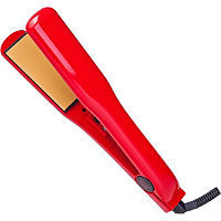 CHI Ultra Red 1-1/2