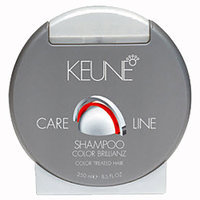 Keune Care Line Color Brilliance Shampoo 8.45 oz