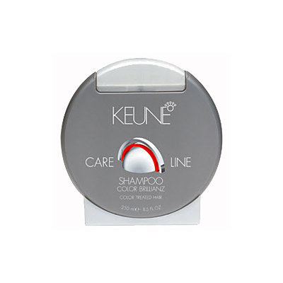 Keune Care Line Color Brilliance Shampoo 8.45 oz