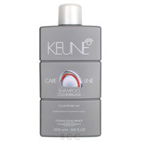Keune Care Line Color Brilliance Shampoo 33.8 oz/1000ml