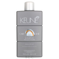 Keune Care Line Absolute Volume Shampoo 33.8 oz/ Liter