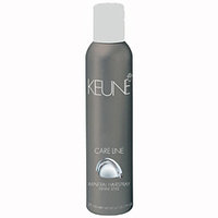 Keune Care Line Mineral Hairspray 10.1 oz