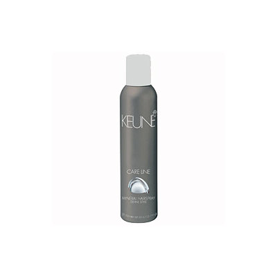 Keune Care Line Mineral Hairspray 10.1 oz