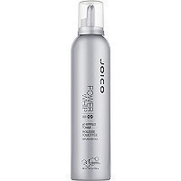 Joico Power Whip Whipped Foam 09
