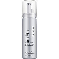 Joico Travel Size Power Whip Whipped Foam 09