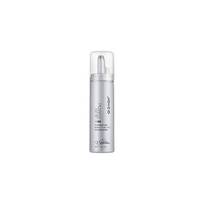 Joico Travel Size Power Whip Whipped Foam 09