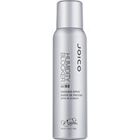 Joico Humidity Blocker Finishing Spray 02