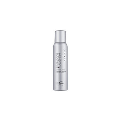 Joico Humidity Blocker Finishing Spray 02
