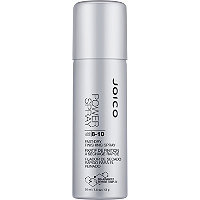 Joico Travel Size Power Spray Fast-Dry Finishing Spray 8-10