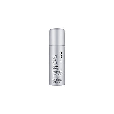 Joico Travel Size Power Spray Fast-Dry Finishing Spray 8-10